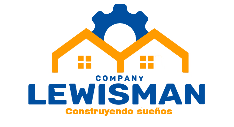 Lewisman